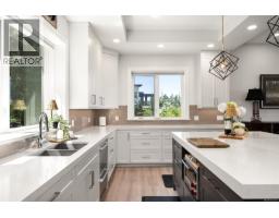 7481 Copley Ridge Dr, Lantzville, BC V0R2H0 Photo 23
