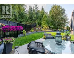 Laundry room - 7481 Copley Ridge Dr, Lantzville, BC V0R2H0 Photo 6