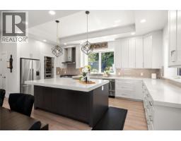 7481 Copley Ridge Dr, Lantzville, BC V0R2H0 Photo 19