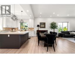 7481 Copley Ridge Dr, Lantzville, BC V0R2H0 Photo 28