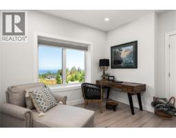 7481 Copley Ridge Dr, Lantzville, BC V0R2H0 Photo 36