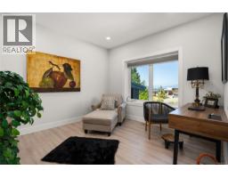 7481 Copley Ridge Dr, Lantzville, BC V0R2H0 Photo 35