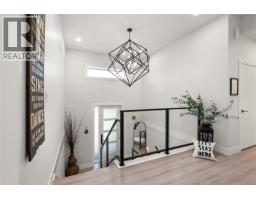 7481 Copley Ridge Dr, Lantzville, BC V0R2H0 Photo 30