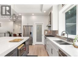 7481 Copley Ridge Dr, Lantzville, BC V0R2H0 Photo 26