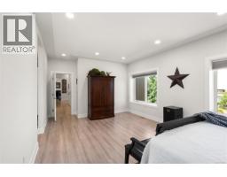 7481 Copley Ridge Dr, Lantzville, BC V0R2H0 Photo 38