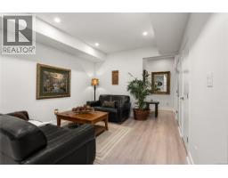 7481 Copley Ridge Dr, Lantzville, BC V0R2H0 Photo 43