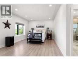 7481 Copley Ridge Dr, Lantzville, BC V0R2H0 Photo 37