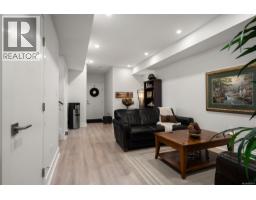 7481 Copley Ridge Dr, Lantzville, BC V0R2H0 Photo 44
