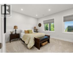 7481 Copley Ridge Dr, Lantzville, BC V0R2H0 Photo 46
