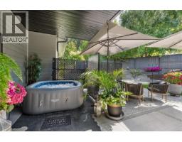 7481 Copley Ridge Dr, Lantzville, BC V0R2H0 Photo 53