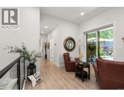 7481 Copley Ridge Dr, Lantzville, BC V0R2H0 Photo 32