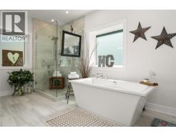 7481 Copley Ridge Dr, Lantzville, BC V0R2H0 Photo 40