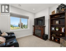 7481 Copley Ridge Dr, Lantzville, BC V0R2H0 Photo 45