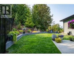 7481 Copley Ridge Dr, Lantzville, BC V0R2H0 Photo 56