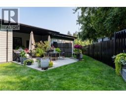 7481 Copley Ridge Dr, Lantzville, BC V0R2H0 Photo 62