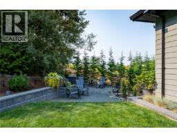 7481 Copley Ridge Dr, Lantzville, BC V0R2H0 Photo 58