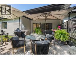 7481 Copley Ridge Dr, Lantzville, BC V0R2H0 Photo 51