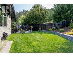 7481 Copley Ridge Dr, Lantzville, BC V0R2H0 Photo 59