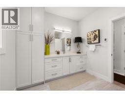 7481 Copley Ridge Dr, Lantzville, BC V0R2H0 Photo 47
