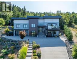 7481 Copley Ridge Dr, Lantzville, BC V0R2H0 Photo 65