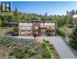 7481 Copley Ridge Dr, Lantzville, BC V0R2H0 Photo 77