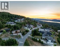 7481 Copley Ridge Dr, Lantzville, BC V0R2H0 Photo 79