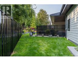 7481 Copley Ridge Dr, Lantzville, BC V0R2H0 Photo 55