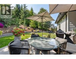 7481 Copley Ridge Dr, Lantzville, BC V0R2H0 Photo 52