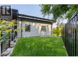 7481 Copley Ridge Dr, Lantzville, BC V0R2H0 Photo 54