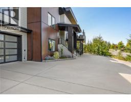 7481 Copley Ridge Dr, Lantzville, BC V0R2H0 Photo 64