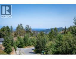 7481 Copley Ridge Dr, Lantzville, BC V0R2H0 Photo 74