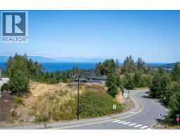 7481 Copley Ridge Dr, Lantzville, BC V0R2H0 Photo 75