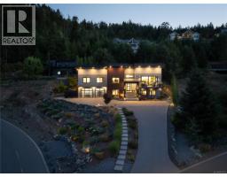 7481 Copley Ridge Dr, Lantzville, BC V0R2H0 Photo 81