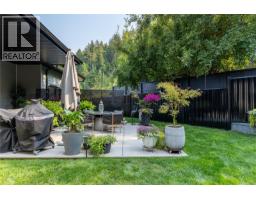 7481 Copley Ridge Dr, Lantzville, BC V0R2H0 Photo 61