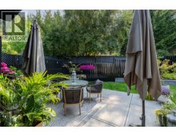 7481 Copley Ridge Dr, Lantzville, BC V0R2H0 Photo 63