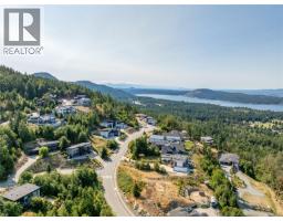 7481 Copley Ridge Dr, Lantzville, BC V0R2H0 Photo 70