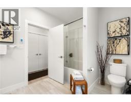 7481 Copley Ridge Dr, Lantzville, BC V0R2H0 Photo 48