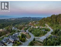 7481 Copley Ridge Dr, Lantzville, BC V0R2H0 Photo 80