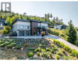 7481 Copley Ridge Dr, Lantzville, BC V0R2H0 Photo 67