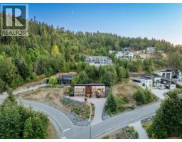 7481 Copley Ridge Dr, Lantzville, BC V0R2H0 Photo 78