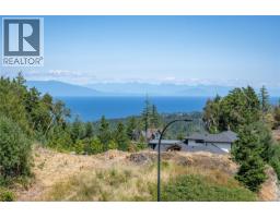 7481 Copley Ridge Dr, Lantzville, BC V0R2H0 Photo 73