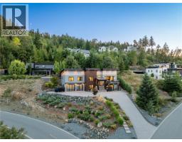 7481 Copley Ridge Dr, Lantzville, BC V0R2H0 Photo 76