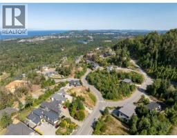 7481 Copley Ridge Dr, Lantzville, BC V0R2H0 Photo 72