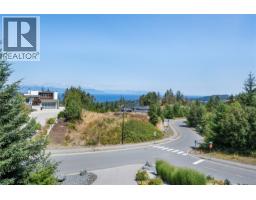 7481 Copley Ridge Dr, Lantzville, BC V0R2H0 Photo 69