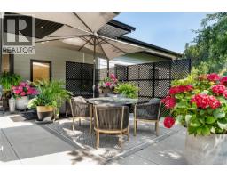 7481 Copley Ridge Dr, Lantzville, BC V0R2H0 Photo 50