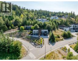 7481 Copley Ridge Dr, Lantzville, BC V0R2H0 Photo 68
