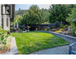 7481 Copley Ridge Dr, Lantzville, BC V0R2H0 Photo 60