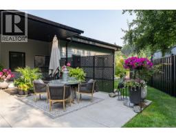 7481 Copley Ridge Dr, Lantzville, BC V0R2H0 Photo 57
