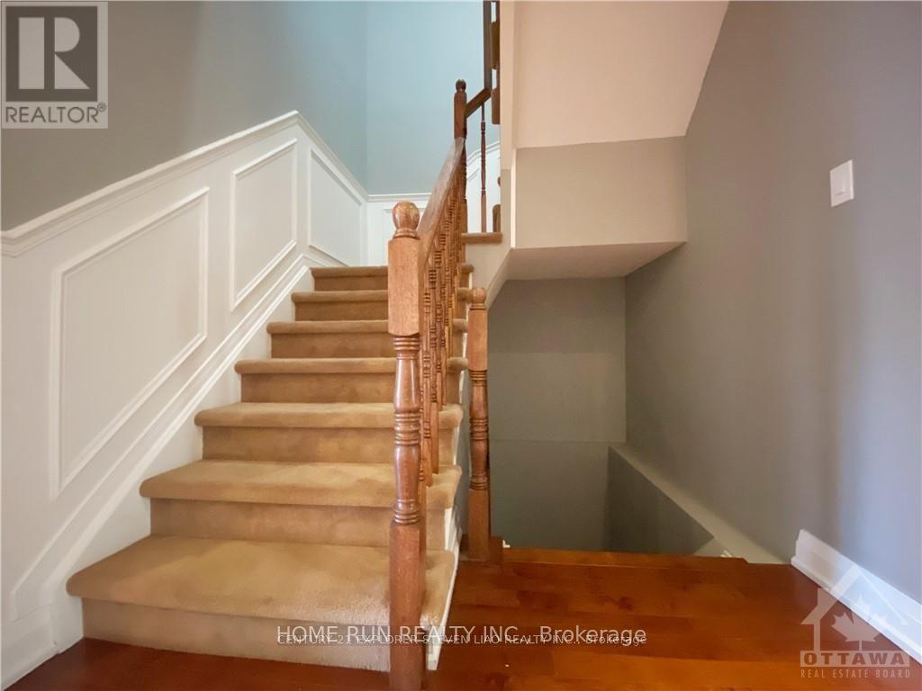 714 NAKINA WAY, Ottawa — photo 11