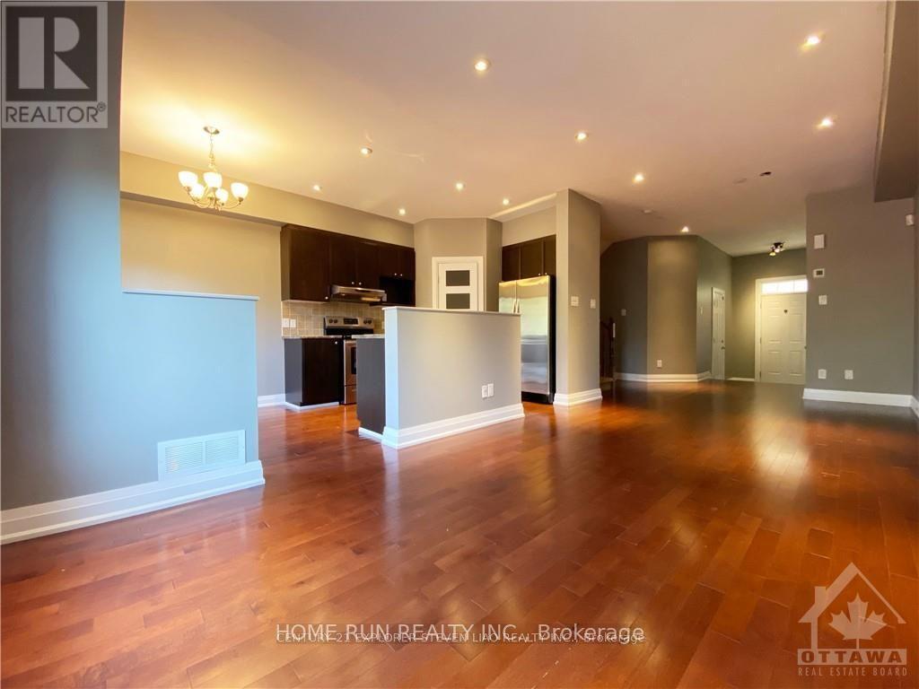 714 NAKINA WAY, Ottawa — photo 6